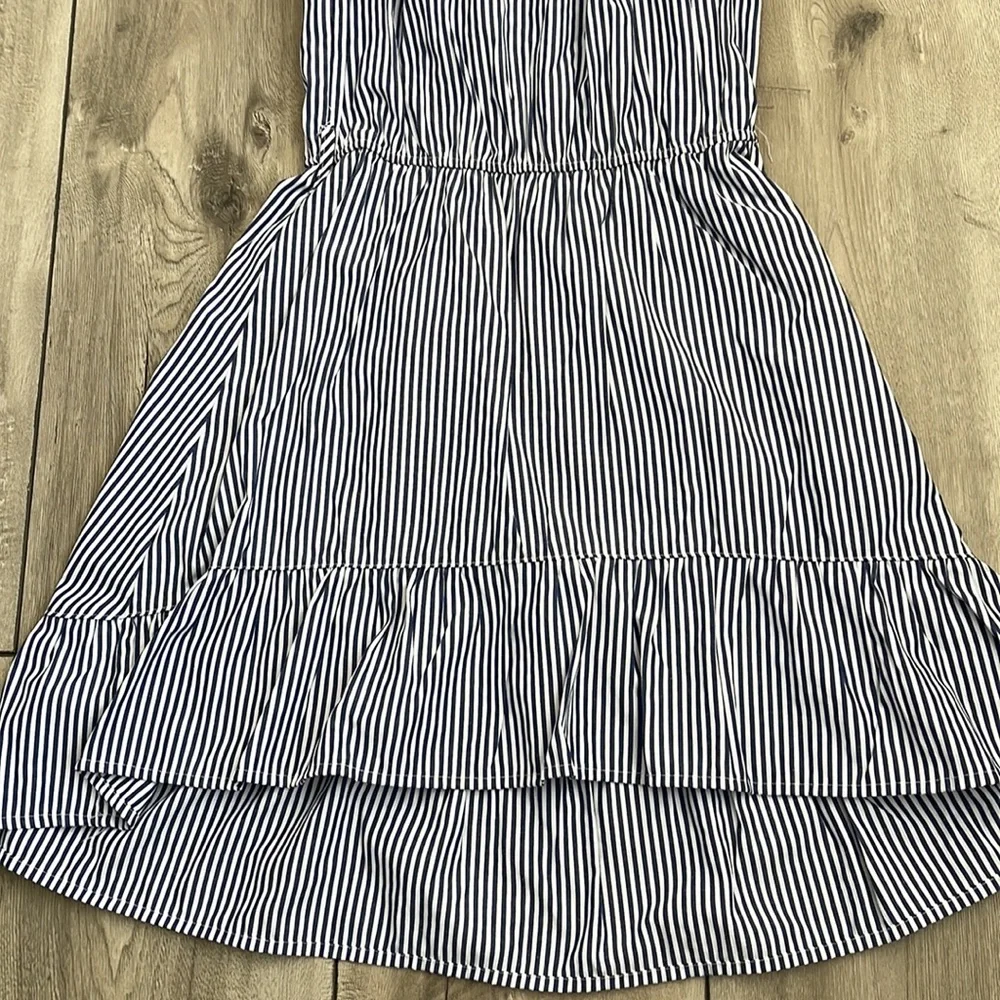 GIRLS Summer Girl Dress Size 14/16